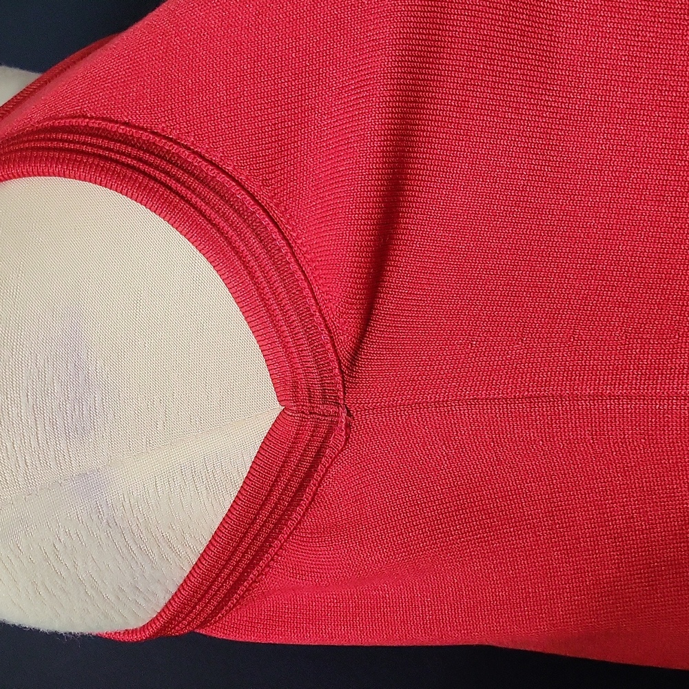 Givenchy sport vintage top size medium - Picture 4 of 6